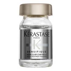 Kérastase Densifique Cure Women 30 x 6 ml Kérastase