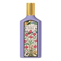 Gucci Flora Gorgeous Magnolia Eau de Parfum 100 ml