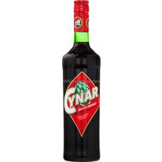 Cynar Liqueur