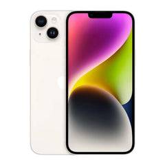 Brugt iPhone 14 Plus.