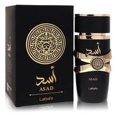 Lattafa Perfume & Cologne