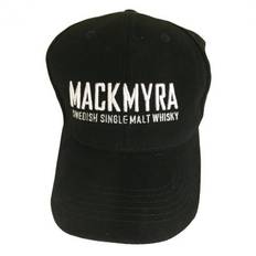 Mackmyra Keps