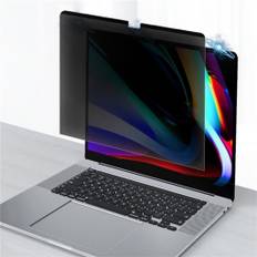 MacBook Pro 13" (2022/2020) Skærmbeskyttelse