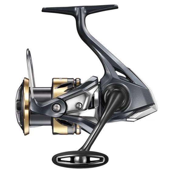 Shimano Ultegra FD C3000