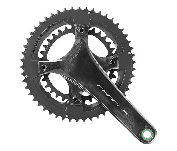 Campagnolo Chorus Drev 48 T (48T)
