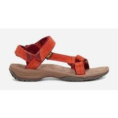 Teva Terra Fi Lite Suede W