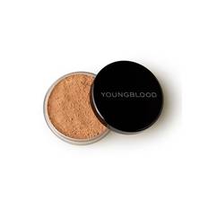 Youngblood Loose Mineral Foundation Rose Beige *demo