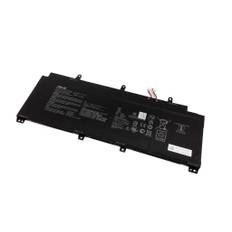 ASUS Batteri C41N2009 4007mAh / 62Wh / 15.48V / 4 celler
