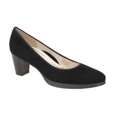 ara ORLY 12-13436 01 schwarz - Pumps f?r Damen