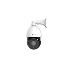 Milesight AI PTZ Speed-dome IP kamera m. visker, 36X zoom