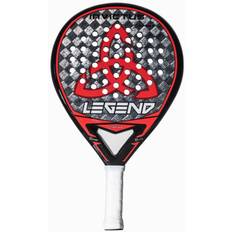 Legend Invictus DLX Padelbat