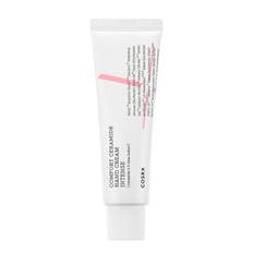 COSRX Balancium Comfort Ceramide Hand Cream Intense 50ml