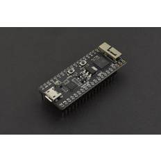 ESP32-PICO-KIT WiFi Bluetooth IoT Dev Board, 4MB Flash, USB-UART