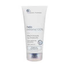 Helo Extreme salve 100 ml - Faaborg