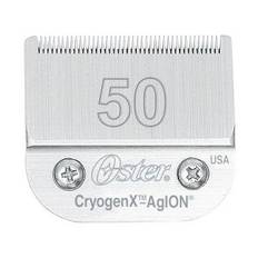 Oster A5 skär 50