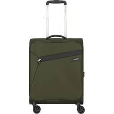 Litebeam 4 Rollen Kabinentrolley 55 cm