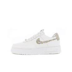 Nike Wmns Air Force 1 PIXEL SE, Nike