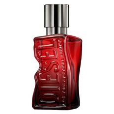 Diesel D Red Le Parfum 30ml