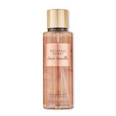 Bare Vanilla 250 ml (kroppsspray för kvinnor)