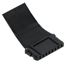 Batteri til Lenovo ThinkBook Plus G3 IAP