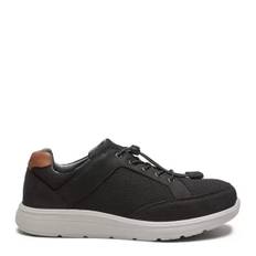 New feet 221-19-810 - 40