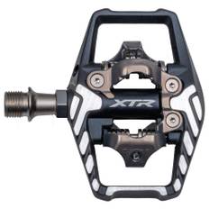 Shimano XTR Trail M9120 SPD Pedaler