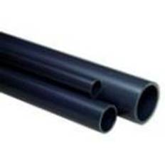 GF PVC rør 63 mm PN10