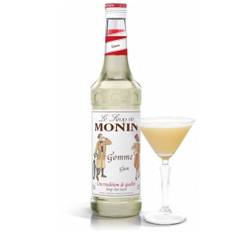 Monin Gomme-sirap