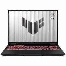 Bärbar dator Asus TUF Gaming A16 16" 16 GB RAM 512 GB