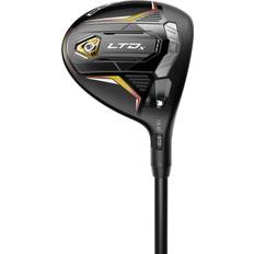 Cobra KING LTDx Fairwayholz