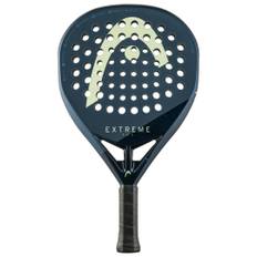 Head Extreme Pro 2025