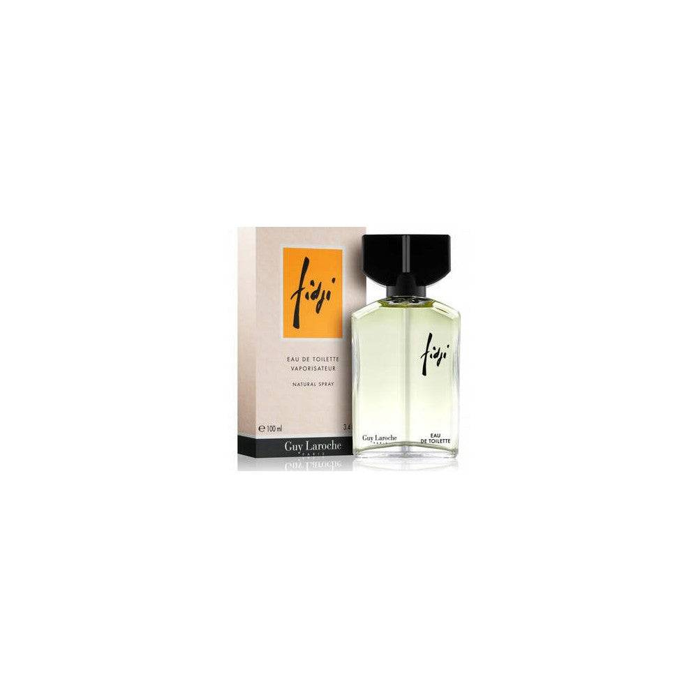 Guy laroche Fiji EDT - 100 ml