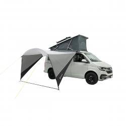 Outwell Touring Canopy - Telt