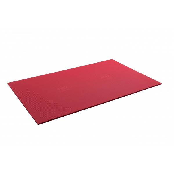 Training mat AIREX Atlas