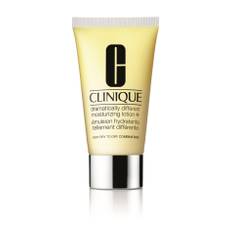 Dramatically different moisturizing lotion+ 50 ml