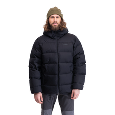 Bergans Lava Warm Down Jacket Men