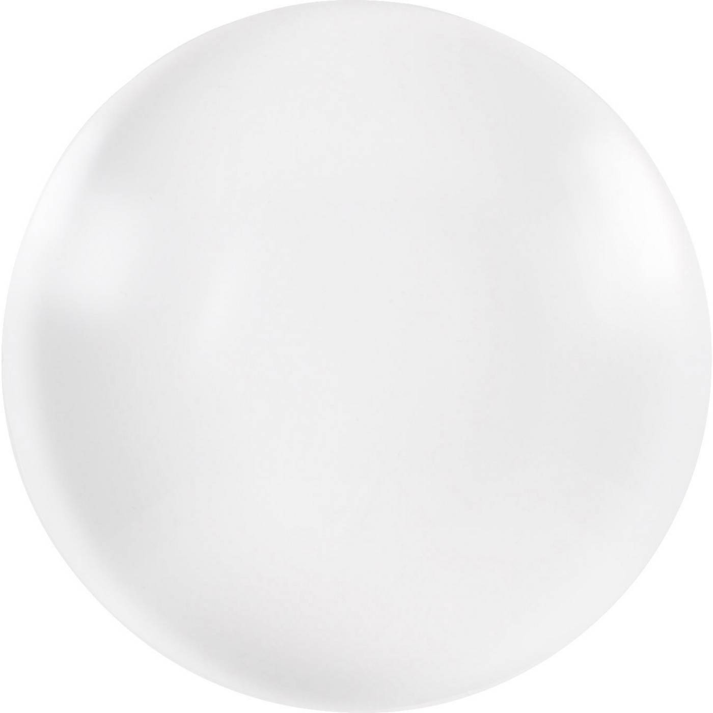 TOOLCRAFT TO-5137788 Lins för lupplampa 100 mm 5 dioptrier 2,25x kristallklart Förstoringsfaktor=2.25 x 100 mm 2021 Energieffektivitetsklass n.rel.