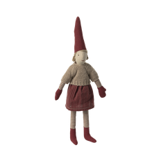 Maileg Mini Pige No. 1 2024
