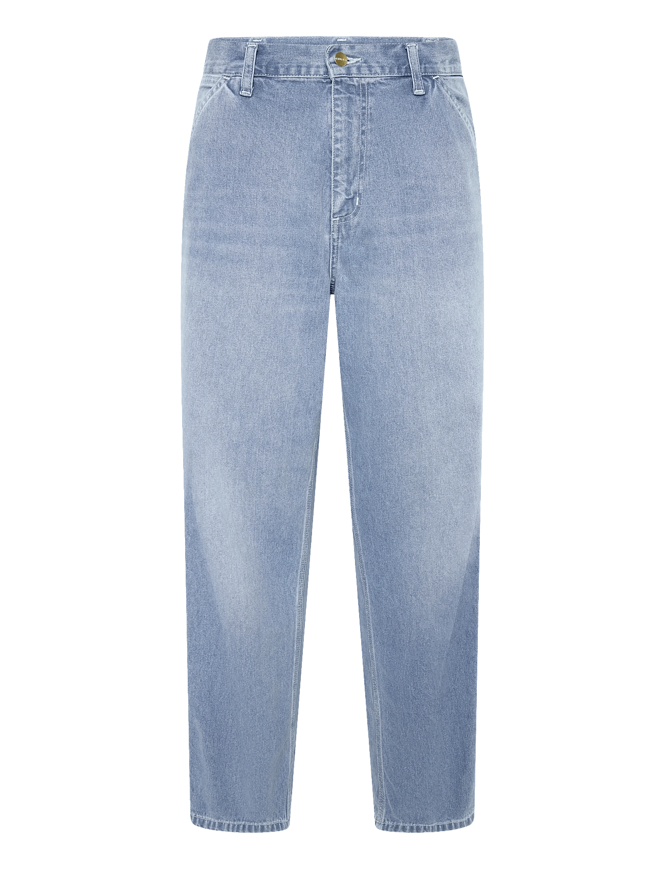 CARHARTT WIP Simple Pant Norco | Blue | 26 x 34