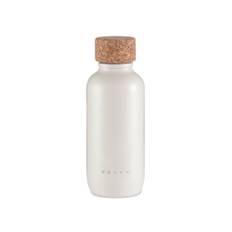 Volvo Lifestyle Water Bottle Sandbeige - Vattenflaskor