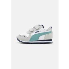 Puma CABANA RACER 20 UNISEX - Sneakers