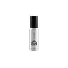 Male Pheromones