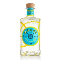 Gin - Malfy Gin con Limone 41%