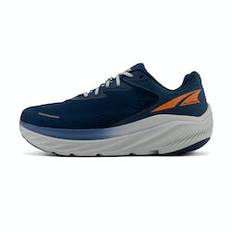 Altra Via Olympus 2 Herre