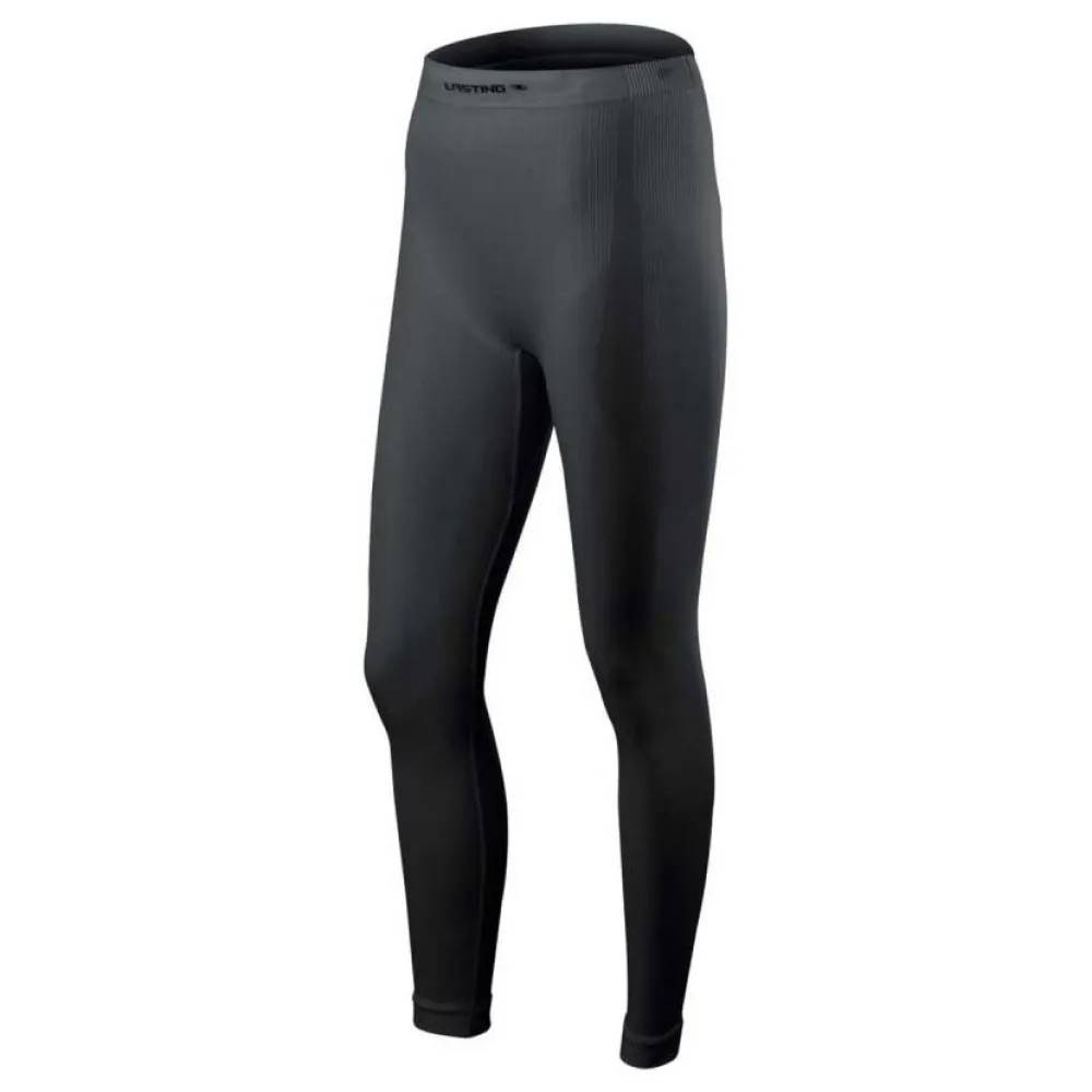 Lasting Aura Thermal Leggings