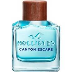 Hollister Canyon Escape For Him EDT 100 ml