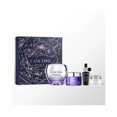 Rénergie H.P.N. 300-Peptide Cream Gift Box