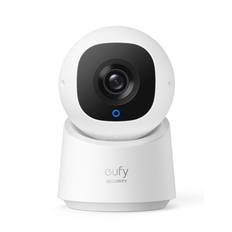 Eufy Indoor Cam C210, sikkerhedskamera