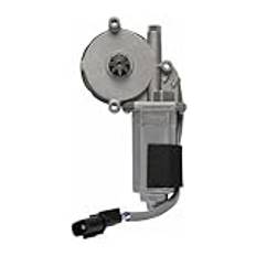 Bilfönsterspakar För ISUZU För Elf NKR NPR NQR NPS NMR Elfönstermotor LH Vänster RH Höger Glasregulator Ställdon 8978984790 8978984800 24V