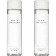 2st Elizabeth Arden White Tea Skin Solutions Bi-phase Toning Lotion 200 ml